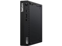 ThinkCentre M70q Tiny 11DU003RJP