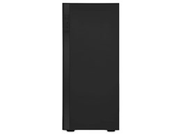 DEEP-TXAB-XW21-QPDX Xeon W-2223/32GB/1TB NVMe M.2 SSD/RTX A5000×2(SLI\)/Ubuntu 20.04 LTS