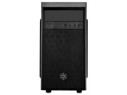DEEP-M059-117-NLXS Core i7 11700/16GB/1TB NVMe M.2 SSD+1TB SSD/RTX A2000/Ubuntu 20.04 LTS