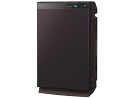加湿 除湿 - 空気清浄機の通販・価格比較 - 価格.com