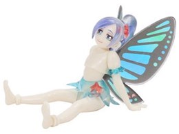 �v���v�� �d���s�RVol.3