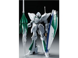 �t�@�C�u�X�^�[���� 1/144 �G���Q�[�WSR3 ����^(���񐶎Y��)