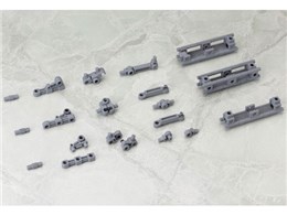 M.S.G ���f�����O�T�|�[�g�O�b�Y ���J�T�v���C01 �t���L�V�u���A�[��A