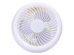 SKJ-CF080(WH) [zCg]