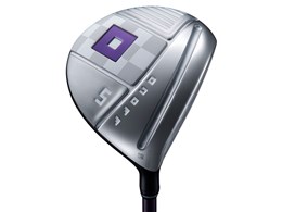 Imt A[Y tFAEFCEbh fB[X #5 [SMOOTH KICK LP-423F tbNXFL]