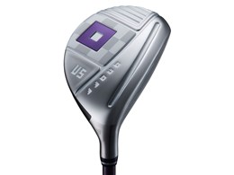 Imt ECOX [eBeB[ fB[X [SMOOTH KICK LP-423U tbNXFA tgF27]