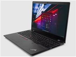 ThinkPad L15 Gen 2 20X30017JP [ubN]
