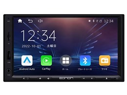 EONON X20J 価格比較 - 価格.com