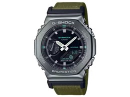 G-SHOCK GM-2100CB-3AJF