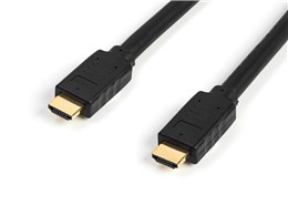 HDMM5MP [5m ubN]