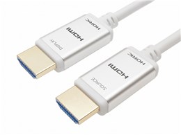 hdmiケーブル 20m - HDMIケーブルの通販・価格比較 - 価格.com
