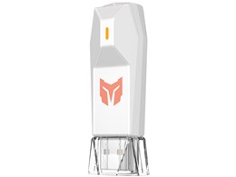 ADAPEX R100 Pro CXA_v^[