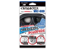 ~߃NXVR2-600 ISMVR089