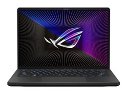 asus - ゲーミングノートPCの通販・価格比較 - 価格.com