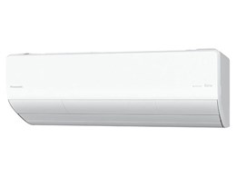 GIA CS-283DHX2-W [NX^zCg]