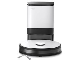 Tapo RV30 Plusの人気商品・通販・価格比較 - 価格.com Tapo RV30 Plusの人気商品・通販・価格比較 - 価格.com
