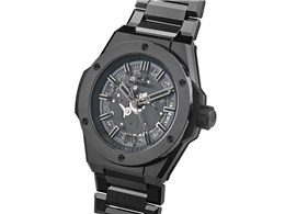 �r�b�O�E�o�� �C���e�O���[�e�b�h �^�C���I�����[ �I�[���u���b�N 456.CX.0140.CX