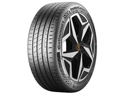 コンチネンタル PremiumContact 7 225/45R18 95Y XL 価格比較 - 価格.com