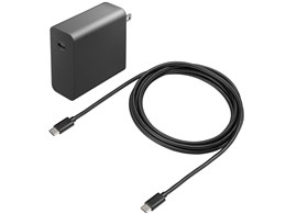 ACA-PD93BK