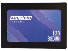 AD-L20DS25I-512G