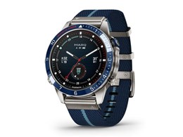MARQ Captain (Gen 2) 010-02648-B2