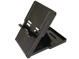 Digio2 SWITCH/Switch Litep XX^h SZC-SWI14BK