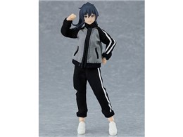 figma Styles figma body(}Rg)with W[W ZbgAbv+W[WXJ[gR[f