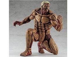 i̋l POP UP PARADE Ci[EuE Z̋lVer.