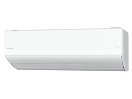 GIA CS-253DLX-W [NX^zCg]