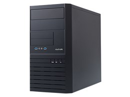 raytrek LC-M Core i7 13700F/NVIDIA T600/16GB������/NVMe SSD 500GB K/12381-11a
