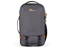 gbJ[Cg BP 150 AW GRL LP37469-PWW [O[]