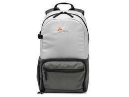 gbL[ BP 150 LX LP37234-PWW [O[]