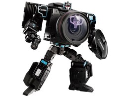 Canon/TRANSFORMERS lVXvCR5