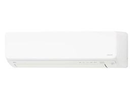 mNA AS-D403N