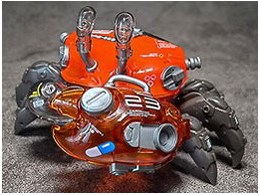 ���Y��008 �V�I�}�l�L �V���o�[���b�h