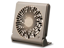 co-mado FSY-1081U-NWD [i`Ebh]