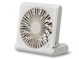 co-mado FSY-109U-WH [zCg]