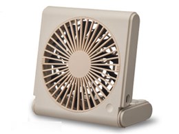 co-mado FSY-109U-MC [J]