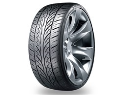 [1�{] S-1087 305/45R22 118V XL