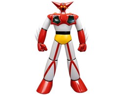 �Q�b�^�[���{ 1/100�\�t�r�L�b�g������