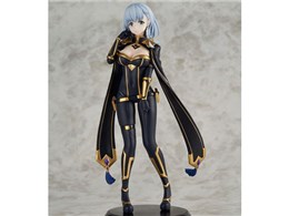 TENITOL A͎̎҂ɂȂ肽āI x[^