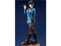 BISHOUJOV[Y X^[EgbN 1/7 @J TCGXItBT[