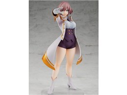 SSSS.DYNAZENON POP UP PARADE ���W�i