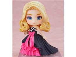 Barbieの人気商品・通販・価格比較 - 価格.com Barbieの人気商品・通販・価格比較 - 価格.com