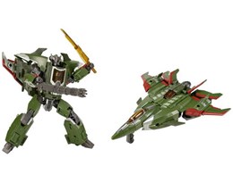 gXtH[}[ TL-35 XJCNGCN