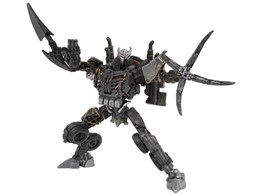 gXtH[}[[r[ SS-109 XJ[W