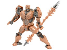 gXtH[}[[r[ SS-108 `[^[