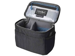 TOOLS BYOB 7 636-626 [�u���b�N]