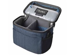 TOOLS BYOB 7 636-627 [�u���[]
