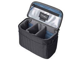 TOOLS BYOB 9 636-628 [�u���b�N]